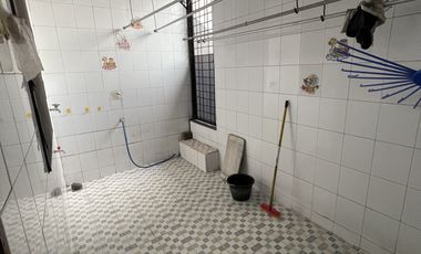 DI SEWAKAN DUTAMAS 7x20 5KT