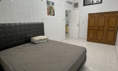 DI SEWAKAN DUTAMAS 7x20 5KT