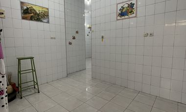 DI SEWAKAN DUTAMAS 7x20 5KT