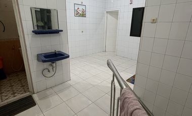 DI SEWAKAN DUTAMAS 7x20 5KT