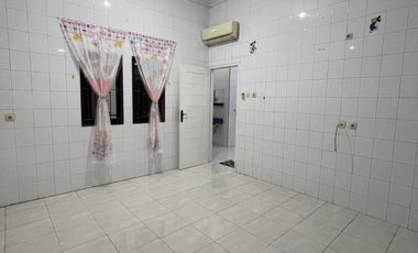 DI SEWAKAN DUTAMAS 7x20 5KT