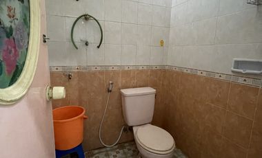 DI SEWAKAN DUTAMAS 7x20 5KT