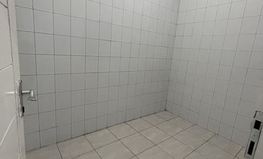 DI SEWAKAN DUTAMAS 7x20 5KT