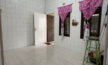 DI SEWAKAN DUTAMAS 7x20 5KT