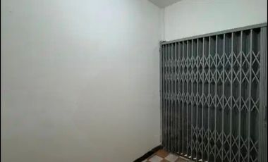 Disewa RUMAH UK 6X15M DI JALAN RAYA JELAMBAR