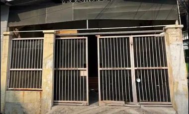 Disewa RUMAH UK 6X15M DI JALAN RAYA JELAMBAR