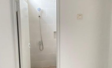 Disewakan rumah baru Gress boulevard utama Alana Tambak Oso