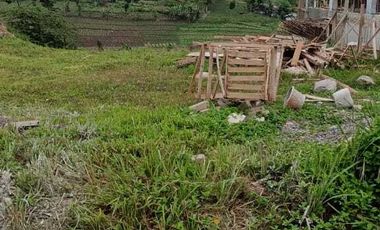 JUAL KAVLING VIEW DANAU DI KOTA BARU PARAHYANGAN PURBASARI