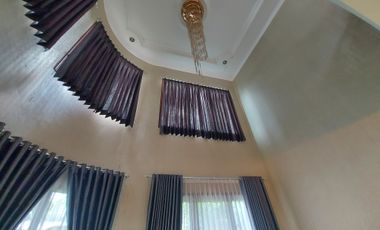 Dijual Rumah Balikpapan Baru