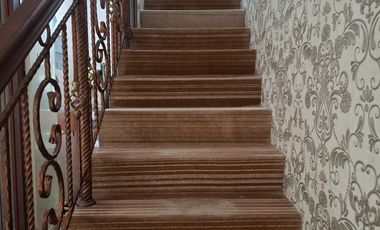 Dijual Rumah Balikpapan Baru