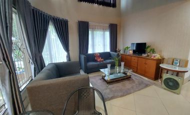 Dijual Rumah Balikpapan Baru