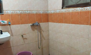 Dijual Rumah Balikpapan Baru