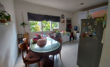 Dijual Rumah Balikpapan Baru