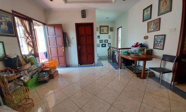 Dijual Rumah Balikpapan Baru