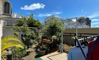 Dijual rumah the villas Boulevard MOI kelapa gading LT 150 m2 (8 x 19)