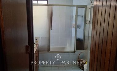 Excelente casa en consolidado condominio de la comuna