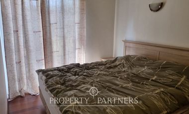 Excelente casa en consolidado condominio de la comuna