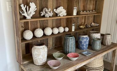 ARRIENDO POR DIA en Cachagua verano 2026