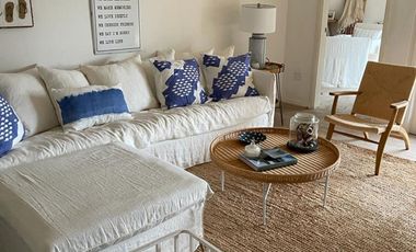 ARRIENDO POR DIA en Cachagua verano 2026