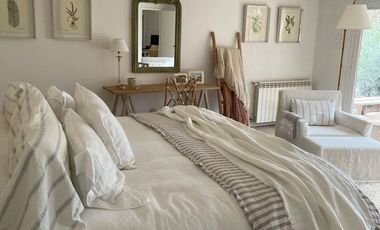 ARRIENDO POR DIA en Cachagua verano 2026