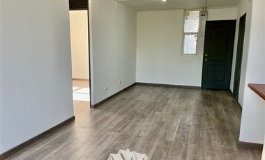 Departamento en Venta en condominio abatte molina, 11 norte entre 3 y 4 oriente, al frente del regimiento de Talca