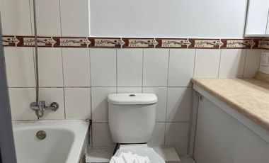 Departamento en Venta en condominio abatte molina, 11 norte entre 3 y 4 oriente, al frente del regimiento de Talca