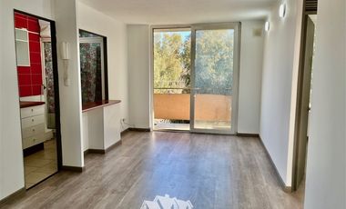 Departamento en Venta en condominio abatte molina, 11 norte entre 3 y 4 oriente, al frente del regimiento de Talca