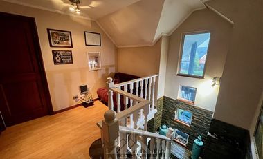 Casa en Arriendo en COD38803 Amplia Casa cerca de Colegios, en exclusivo sector - Hipoteca Sotiabank Tasa 1,7%