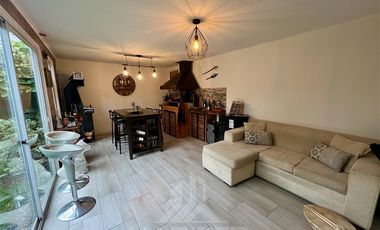 Casa en Arriendo en COD38803 Amplia Casa cerca de Colegios, en exclusivo sector - Hipoteca Sotiabank Tasa 1,7%