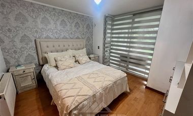 Casa en Arriendo en COD38803 Amplia Casa cerca de Colegios, en exclusivo sector - Hipoteca Sotiabank Tasa 1,7%