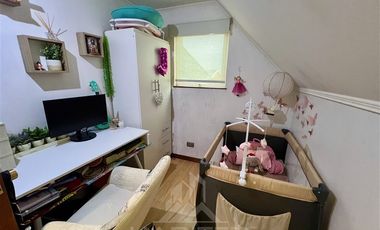 Casa en Arriendo en COD38803 Amplia Casa cerca de Colegios, en exclusivo sector - Hipoteca Sotiabank Tasa 1,7%