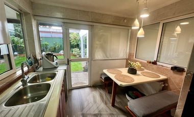 Casa en Arriendo en COD38803 Amplia Casa cerca de Colegios, en exclusivo sector - Hipoteca Sotiabank Tasa 1,7%