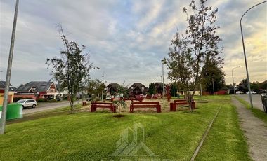 Casa en Arriendo en COD38803 Amplia Casa cerca de Colegios, en exclusivo sector - Hipoteca Sotiabank Tasa 1,7%