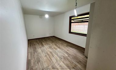 Casa en Arriendo en COD39062 Gran Casona Ruta Temuco a Labranza, recién construida