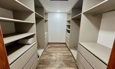 Casa en Arriendo en COD39062 Gran Casona Ruta Temuco a Labranza, recién construida