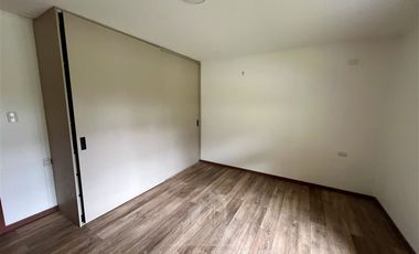 Casa en Arriendo en COD39062 Gran Casona Ruta Temuco a Labranza, recién construida