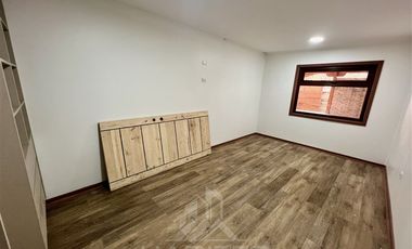 Casa en Arriendo en COD39062 Gran Casona Ruta Temuco a Labranza, recién construida