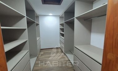 Casa en Arriendo en COD39062 Gran Casona Ruta Temuco a Labranza, recién construida