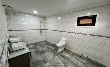 Casa en Arriendo en COD39062 Gran Casona Ruta Temuco a Labranza, recién construida