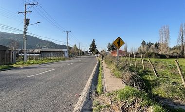 Agrícola en Venta en ISLA DE YAQUIL SIN NUMERO SECTOR LA FINCA