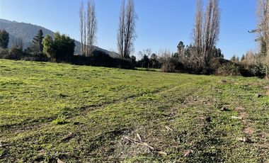 Agrícola en Venta en ISLA DE YAQUIL SIN NUMERO SECTOR LA FINCA