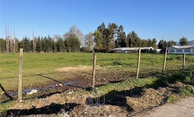 Agrícola en Venta en ISLA DE YAQUIL SIN NUMERO SECTOR LA FINCA