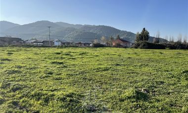 Agrícola en Venta en ISLA DE YAQUIL SIN NUMERO SECTOR LA FINCA