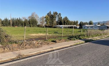 Agrícola en Venta en ISLA DE YAQUIL SIN NUMERO SECTOR LA FINCA