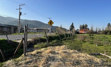 Agrícola en Venta en ISLA DE YAQUIL SIN NUMERO SECTOR LA FINCA