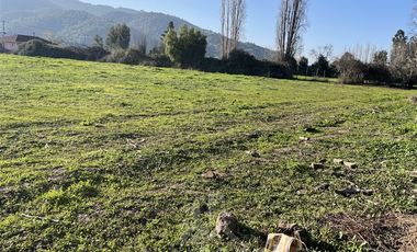 Agrícola en Venta en ISLA DE YAQUIL SIN NUMERO SECTOR LA FINCA