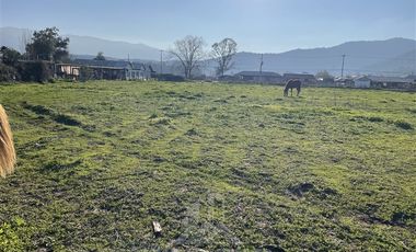 Parcela en Venta en ISLA DE YAQUIL SIN NUMERO SECTOR LA FINCA