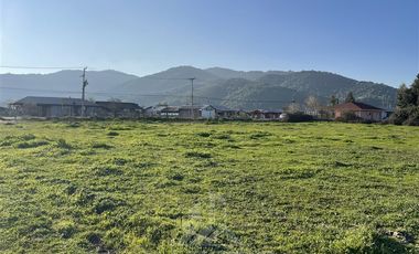 Parcela en Venta en ISLA DE YAQUIL SIN NUMERO SECTOR LA FINCA