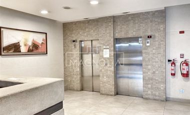 Oficina en Venta en Carmen Covarrubias, Nuñoa