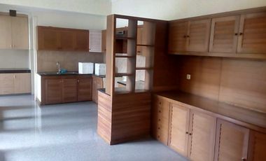 Dijual CEPAT Rumah Minimalis Bandung Setra Indah